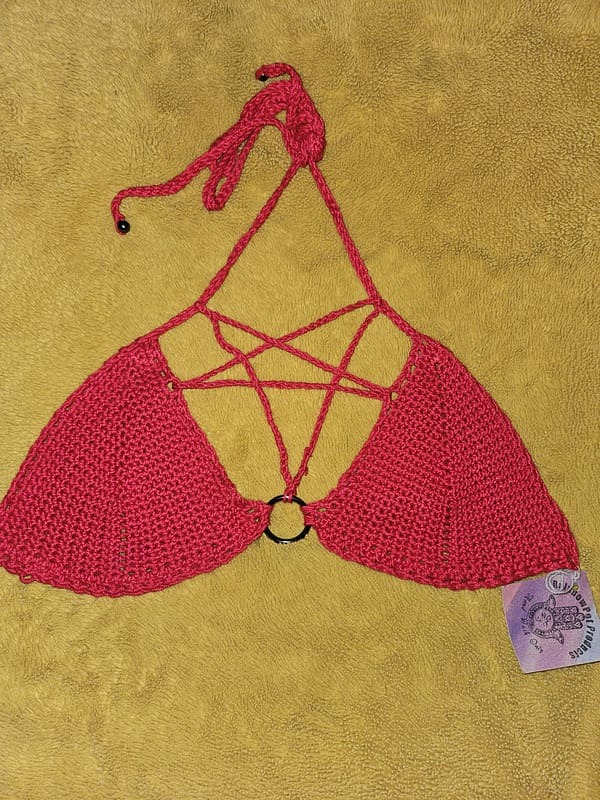 Witch Jar Bikinis - Image 2